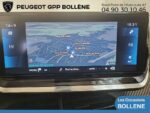 PEUGEOT 2008 Les Occasions Bollène - Peugeot, Citroën, Véhicule Sans Permis - VSP PEUGEOT 2008 Les Occasions Bollène - Peugeot, Citroën, Véhicule Sans Permis - VSP