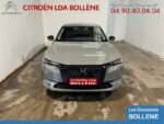 Vente occasion DS DS 4 E-TENSE 225ch Performance Line + - Prix : 27490€ - LDA Citroën Bollène