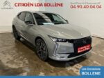 Vente occasion DS DS 4 E-TENSE 225ch Performance Line + - Prix : 27490€ - LDA Citroën Bollène
