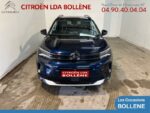 Vente occasion CITROEN C5 Aircross 1.6 Hybride rechargeable 225ch MAX boite automatique - Prix : 25990€ - LDA Citroën Bollène