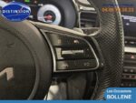 KIA ProCeed Les Occasions Bollène - Peugeot, Citroën, Véhicule Sans Permis - VSP KIA ProCeed Les Occasions Bollène - Peugeot, Citroën, Véhicule Sans Permis - VSP