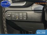KIA ProCeed Les Occasions Bollène - Peugeot, Citroën, Véhicule Sans Permis - VSP KIA ProCeed Les Occasions Bollène - Peugeot, Citroën, Véhicule Sans Permis - VSP