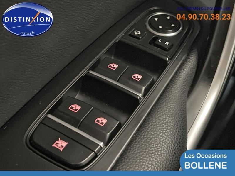 KIA ProCeed Les Occasions Bollène - Peugeot, Citroën, Véhicule Sans Permis - VSP KIA ProCeed Les Occasions Bollène - Peugeot, Citroën, Véhicule Sans Permis - VSP