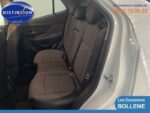 OPEL Mokka Les Occasions Bollène - Peugeot, Citroën, Véhicule Sans Permis - VSP OPEL Mokka Les Occasions Bollène - Peugeot, Citroën, Véhicule Sans Permis - VSP
