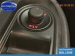 OPEL Mokka Les Occasions Bollène - Peugeot, Citroën, Véhicule Sans Permis - VSP OPEL Mokka Les Occasions Bollène - Peugeot, Citroën, Véhicule Sans Permis - VSP