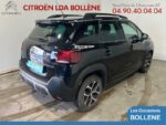 Vente occasion CITROEN C3 Aircross BlueHDi 110ch S&S Shine - Prix : 15990€ - LDA Citroën Bollène