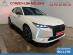 Vente occasion DS DS 4 BlueHDi 130ch Opéra Automatique - Prix : 28990€ - LDA Citroën Bollène