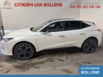 Vente occasion DS DS 4 BlueHDi 130ch Opéra Automatique - Prix : 28990€ - LDA Citroën Bollène