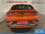 RENAULT Arkana Les Occasions Bollène - Peugeot, Citroën, Véhicule Sans Permis - VSP RENAULT Arkana Les Occasions Bollène - Peugeot, Citroën, Véhicule Sans Permis - VSP