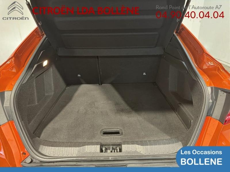 RENAULT Arkana Les Occasions Bollène - Peugeot, Citroën, Véhicule Sans Permis - VSP RENAULT Arkana Les Occasions Bollène - Peugeot, Citroën, Véhicule Sans Permis - VSP