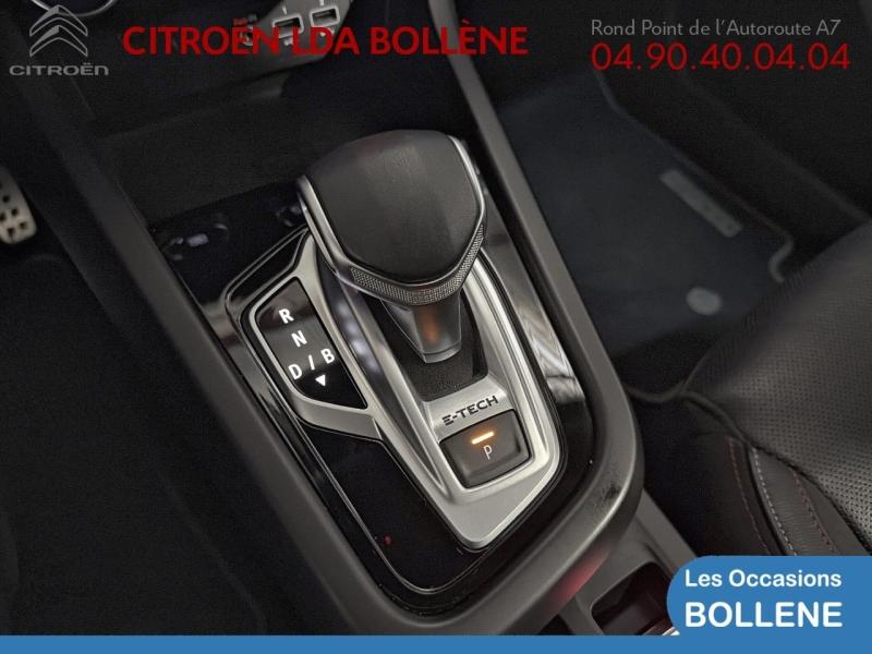 RENAULT Arkana Les Occasions Bollène - Peugeot, Citroën, Véhicule Sans Permis - VSP RENAULT Arkana Les Occasions Bollène - Peugeot, Citroën, Véhicule Sans Permis - VSP