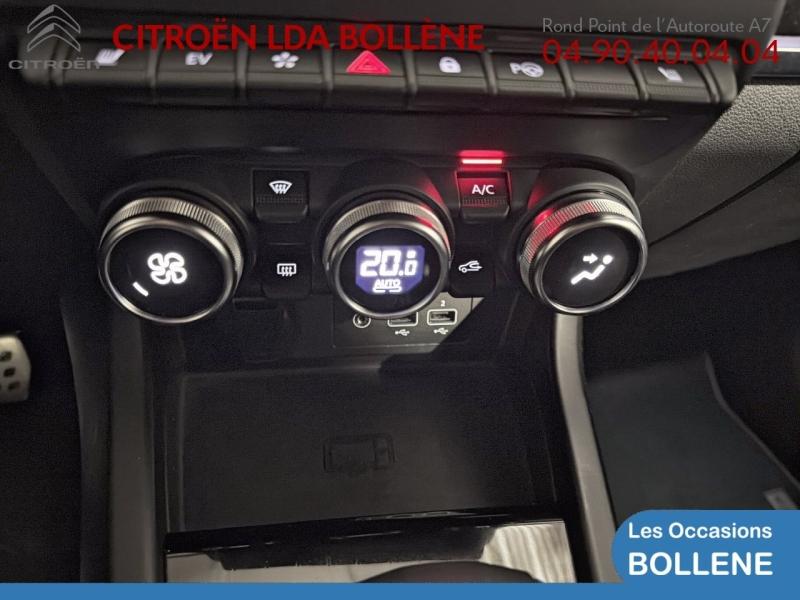 RENAULT Arkana Les Occasions Bollène - Peugeot, Citroën, Véhicule Sans Permis - VSP RENAULT Arkana Les Occasions Bollène - Peugeot, Citroën, Véhicule Sans Permis - VSP