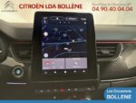 RENAULT Arkana Les Occasions Bollène - Peugeot, Citroën, Véhicule Sans Permis - VSP RENAULT Arkana Les Occasions Bollène - Peugeot, Citroën, Véhicule Sans Permis - VSP