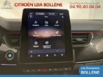 RENAULT Arkana Les Occasions Bollène - Peugeot, Citroën, Véhicule Sans Permis - VSP RENAULT Arkana Les Occasions Bollène - Peugeot, Citroën, Véhicule Sans Permis - VSP