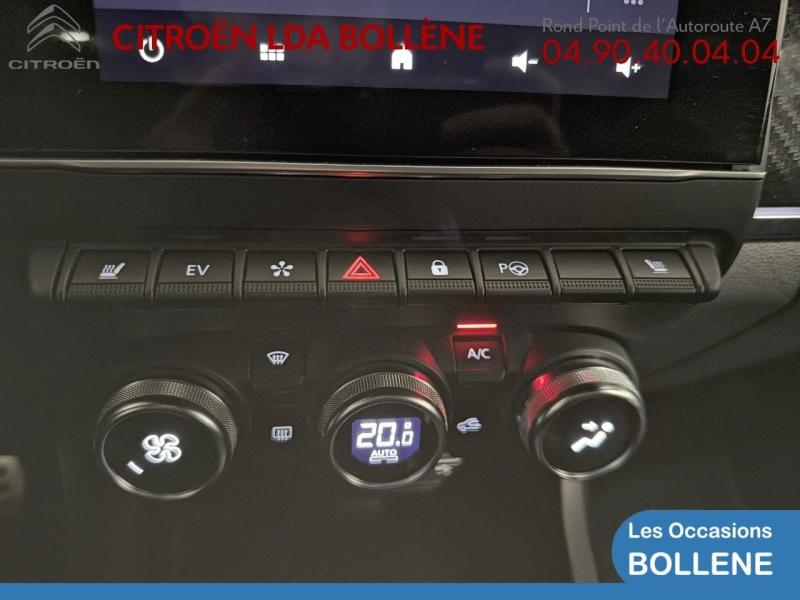 RENAULT Arkana Les Occasions Bollène - Peugeot, Citroën, Véhicule Sans Permis - VSP RENAULT Arkana Les Occasions Bollène - Peugeot, Citroën, Véhicule Sans Permis - VSP