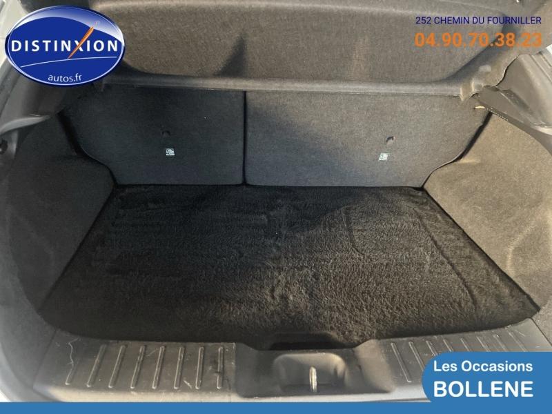 NISSAN Juke Les Occasions Bollène - Peugeot, Citroën, Véhicule Sans Permis - VSP