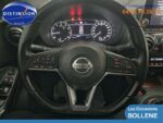 NISSAN Juke Les Occasions Bollène - Peugeot, Citroën, Véhicule Sans Permis - VSP