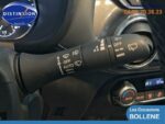 NISSAN Juke Les Occasions Bollène - Peugeot, Citroën, Véhicule Sans Permis - VSP