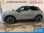 DS DS 3 Les Occasions Bollène - Peugeot, Citroën, Véhicule Sans Permis - VSP DS DS 3 Les Occasions Bollène - Peugeot, Citroën, Véhicule Sans Permis - VSP