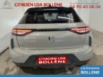 DS DS 3 Les Occasions Bollène - Peugeot, Citroën, Véhicule Sans Permis - VSP DS DS 3 Les Occasions Bollène - Peugeot, Citroën, Véhicule Sans Permis - VSP