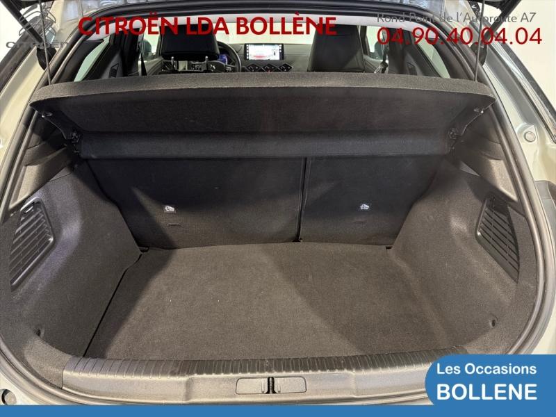 DS DS 3 Les Occasions Bollène - Peugeot, Citroën, Véhicule Sans Permis - VSP DS DS 3 Les Occasions Bollène - Peugeot, Citroën, Véhicule Sans Permis - VSP