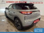 DS DS 3 Les Occasions Bollène - Peugeot, Citroën, Véhicule Sans Permis - VSP DS DS 3 Les Occasions Bollène - Peugeot, Citroën, Véhicule Sans Permis - VSP