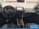 DS DS 3 Les Occasions Bollène - Peugeot, Citroën, Véhicule Sans Permis - VSP DS DS 3 Les Occasions Bollène - Peugeot, Citroën, Véhicule Sans Permis - VSP