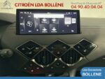 DS DS 3 Les Occasions Bollène - Peugeot, Citroën, Véhicule Sans Permis - VSP DS DS 3 Les Occasions Bollène - Peugeot, Citroën, Véhicule Sans Permis - VSP