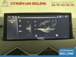 DS DS 3 Les Occasions Bollène - Peugeot, Citroën, Véhicule Sans Permis - VSP DS DS 3 Les Occasions Bollène - Peugeot, Citroën, Véhicule Sans Permis - VSP