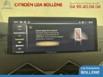 DS DS 3 Les Occasions Bollène - Peugeot, Citroën, Véhicule Sans Permis - VSP DS DS 3 Les Occasions Bollène - Peugeot, Citroën, Véhicule Sans Permis - VSP
