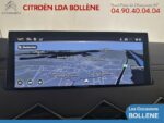 DS DS 3 Les Occasions Bollène - Peugeot, Citroën, Véhicule Sans Permis - VSP DS DS 3 Les Occasions Bollène - Peugeot, Citroën, Véhicule Sans Permis - VSP