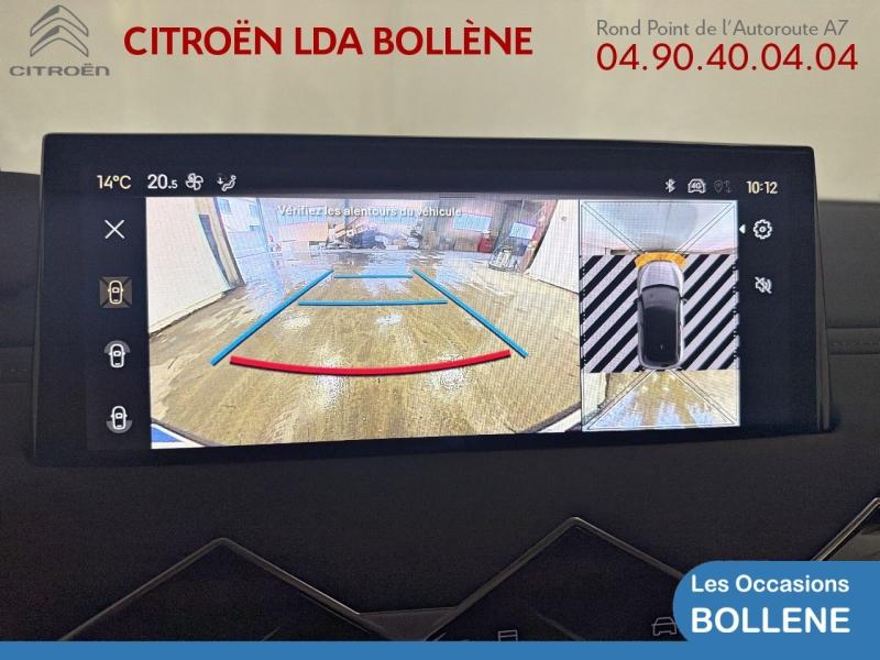 DS DS 3 Les Occasions Bollène - Peugeot, Citroën, Véhicule Sans Permis - VSP DS DS 3 Les Occasions Bollène - Peugeot, Citroën, Véhicule Sans Permis - VSP