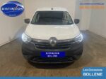 Vente occasion RENAULT Express Van 1.3 TCe 100ch Confort 22 - Prix : 12828€ - VSP Bollène