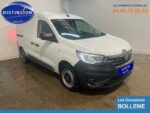 Vente occasion RENAULT Express Van 1.3 TCe 100ch Confort 22 - Prix : 12828€ - VSP Bollène