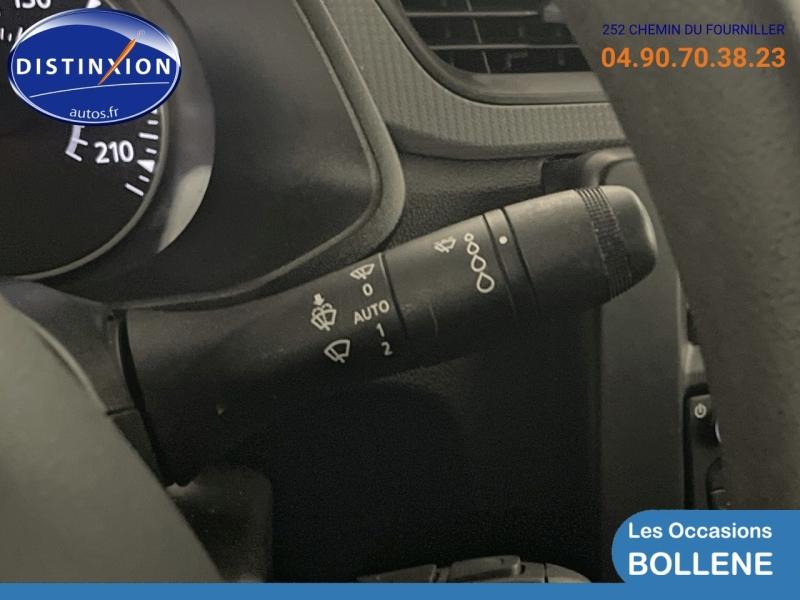 RENAULT Express Van Les Occasions Bollène - Peugeot, Citroën, Véhicule Sans Permis - VSP