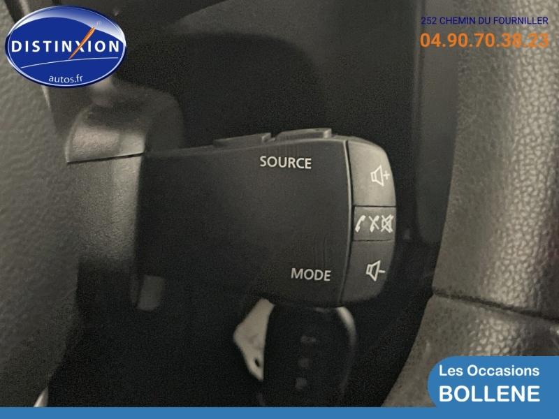 RENAULT Express Van Les Occasions Bollène - Peugeot, Citroën, Véhicule Sans Permis - VSP