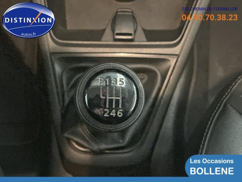 RENAULT Express Van Les Occasions Bollène - Peugeot, Citroën, Véhicule Sans Permis - VSP