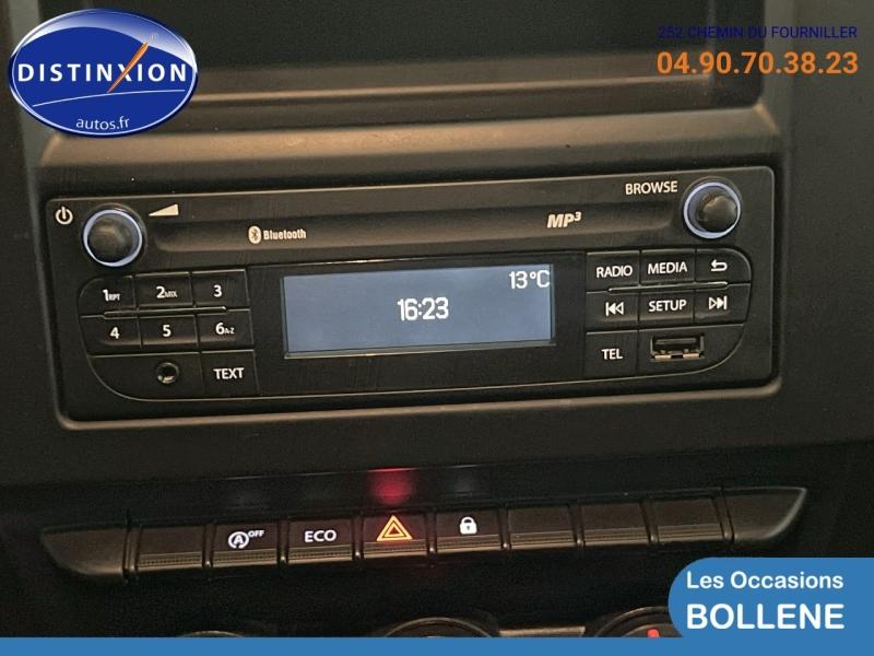 RENAULT Express Van Les Occasions Bollène - Peugeot, Citroën, Véhicule Sans Permis - VSP