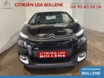CITROEN C3 Les Occasions Bollène - Peugeot, Citroën, Véhicule Sans Permis - VSP CITROEN C3 Les Occasions Bollène - Peugeot, Citroën, Véhicule Sans Permis - VSP