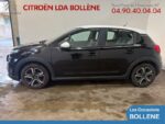 CITROEN C3 Les Occasions Bollène - Peugeot, Citroën, Véhicule Sans Permis - VSP CITROEN C3 Les Occasions Bollène - Peugeot, Citroën, Véhicule Sans Permis - VSP