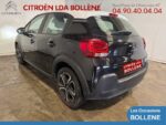 CITROEN C3 Les Occasions Bollène - Peugeot, Citroën, Véhicule Sans Permis - VSP CITROEN C3 Les Occasions Bollène - Peugeot, Citroën, Véhicule Sans Permis - VSP