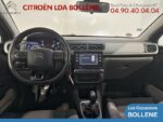 CITROEN C3 Les Occasions Bollène - Peugeot, Citroën, Véhicule Sans Permis - VSP CITROEN C3 Les Occasions Bollène - Peugeot, Citroën, Véhicule Sans Permis - VSP
