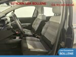 CITROEN C3 Les Occasions Bollène - Peugeot, Citroën, Véhicule Sans Permis - VSP CITROEN C3 Les Occasions Bollène - Peugeot, Citroën, Véhicule Sans Permis - VSP