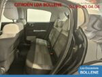 CITROEN C3 Les Occasions Bollène - Peugeot, Citroën, Véhicule Sans Permis - VSP CITROEN C3 Les Occasions Bollène - Peugeot, Citroën, Véhicule Sans Permis - VSP