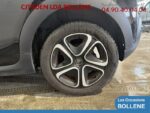 CITROEN C3 Les Occasions Bollène - Peugeot, Citroën, Véhicule Sans Permis - VSP CITROEN C3 Les Occasions Bollène - Peugeot, Citroën, Véhicule Sans Permis - VSP