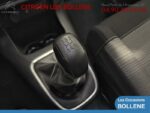CITROEN C3 Les Occasions Bollène - Peugeot, Citroën, Véhicule Sans Permis - VSP CITROEN C3 Les Occasions Bollène - Peugeot, Citroën, Véhicule Sans Permis - VSP