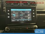 CITROEN C3 Les Occasions Bollène - Peugeot, Citroën, Véhicule Sans Permis - VSP CITROEN C3 Les Occasions Bollène - Peugeot, Citroën, Véhicule Sans Permis - VSP