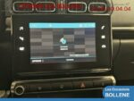 CITROEN C3 Les Occasions Bollène - Peugeot, Citroën, Véhicule Sans Permis - VSP CITROEN C3 Les Occasions Bollène - Peugeot, Citroën, Véhicule Sans Permis - VSP