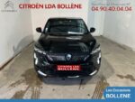 Vente occasion RENAULT Rafale 1.2 E-Tech full hybrid 200ch Techno - Prix : 22990€ - LDA Citroën Bollène