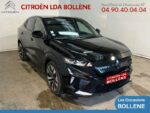 Vente occasion RENAULT Rafale 1.2 E-Tech full hybrid 200ch Techno - Prix : 22990€ - LDA Citroën Bollène